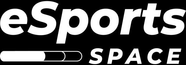 Logo Horizontal Team Gamers