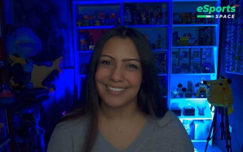 belldandyg Gamer Image