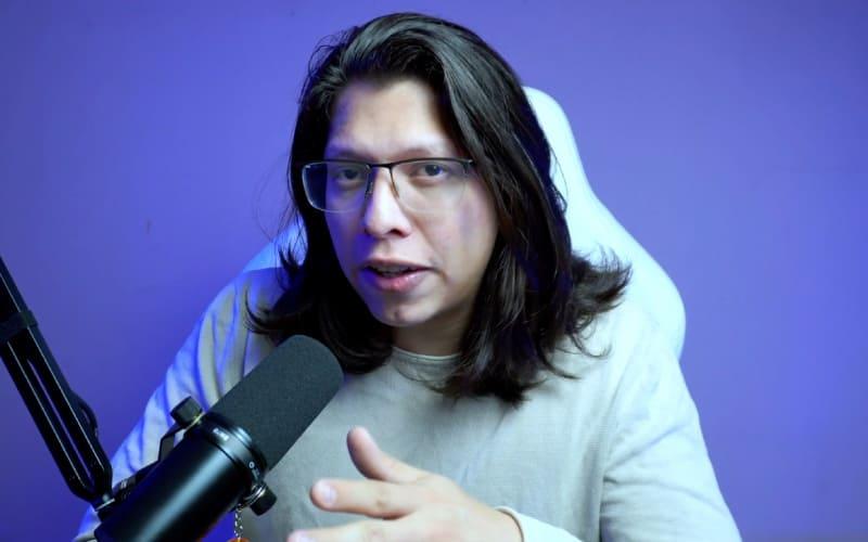 johnnyt11 Gamer Image