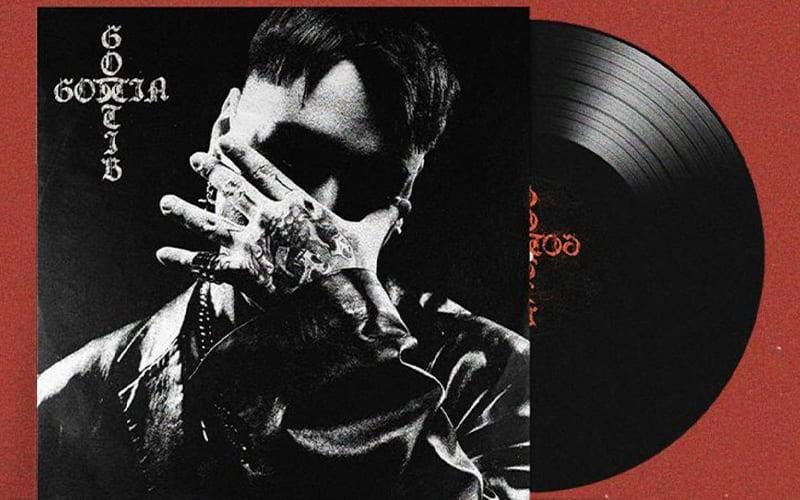 Image Tiago PZK firma su primer vinilo en un evento exclusivo