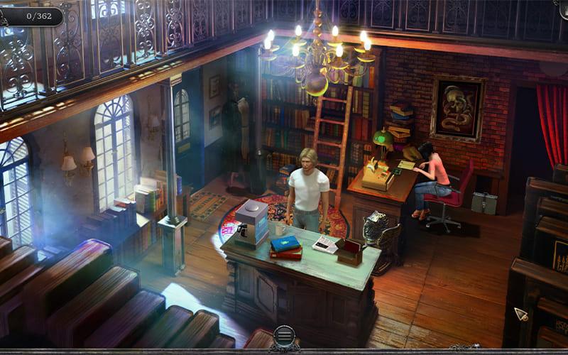 Featured Image